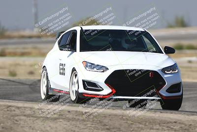 media/Oct-18-2025-Speed Ventures (Sat) [[8b3b7cf525]]/Black/Session 3 (Sunset)/